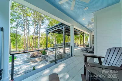 1946 Brawley School Road, Mooresville, NC 28117 - Photo 9