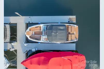 1946 Brawley School Road, Mooresville, NC 28117 - Photo 41