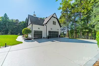 1946 Brawley School Road, Mooresville, NC 28117 - Photo 5