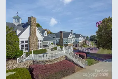 1946 Brawley School Road, Mooresville, NC 28117 - Photo 43