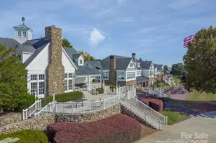 1946 Brawley School Rd, Mooresville, NC 28117 - Photo 43