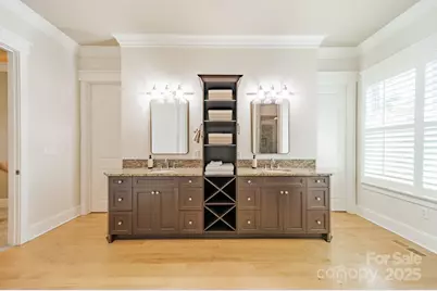 1946 Brawley School Road, Mooresville, NC 28117 - Photo 29