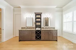 1946 Brawley School Rd, Mooresville, NC 28117 - Photo 29