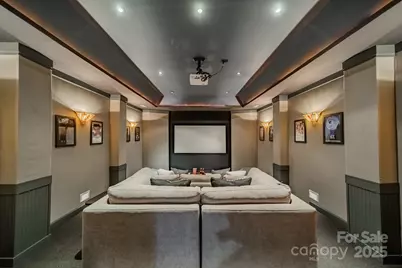 1946 Brawley School Road, Mooresville, NC 28117 - Photo 35