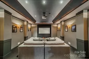 1946 Brawley School Rd, Mooresville, NC 28117 - Photo 35