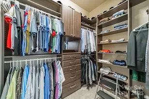 1946 Brawley School Rd, Mooresville, NC 28117 - Photo 27