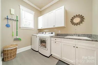 1946 Brawley School Road, Mooresville, NC 28117 - Photo 23