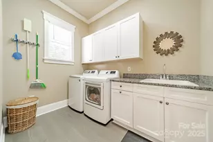 1946 Brawley School Rd, Mooresville, NC 28117 - Photo 23