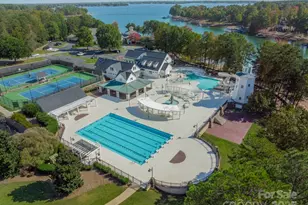 1946 Brawley School Rd, Mooresville, NC 28117 - Photo 45