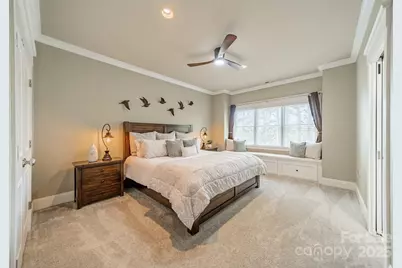 1946 Brawley School Road, Mooresville, NC 28117 - Photo 31