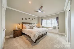 1946 Brawley School Rd, Mooresville, NC 28117 - Photo 31