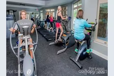 17618 Snug Harbor Road #lot75, Charlotte, NC 28278 - Photo 29