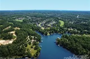 17618 Snug Harbor Rd, Charlotte, NC 28278 - Photo 33