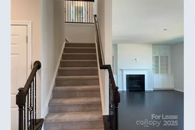 17618 Snug Harbor Road #lot75, Charlotte, NC 28278 - Photo 7