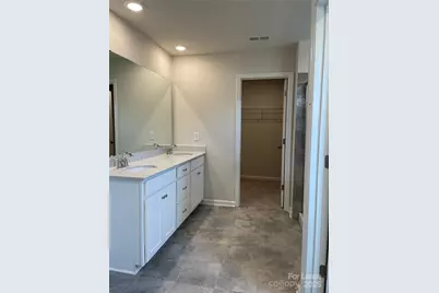 17618 Snug Harbor Road #lot75, Charlotte, NC 28278 - Photo 15