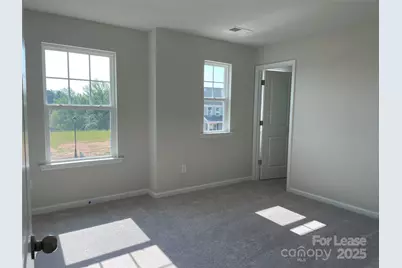 17618 Snug Harbor Road #lot75, Charlotte, NC 28278 - Photo 21