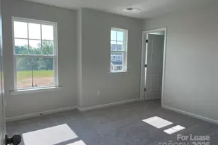 17618 Snug Harbor Rd, Charlotte, NC 28278 - Photo 21