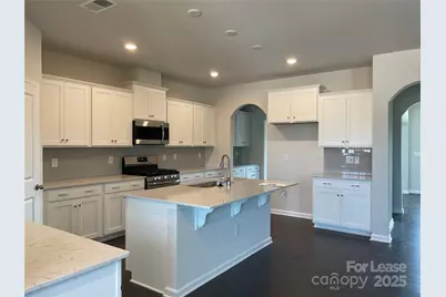 17618 Snug Harbor Road #lot75, Charlotte, NC 28278 - Photo 5