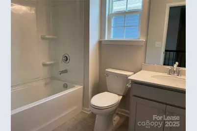 17618 Snug Harbor Road #lot75, Charlotte, NC 28278 - Photo 11