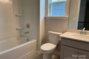 17618 Snug Harbor Rd, Charlotte, NC 28278 - Photo 11