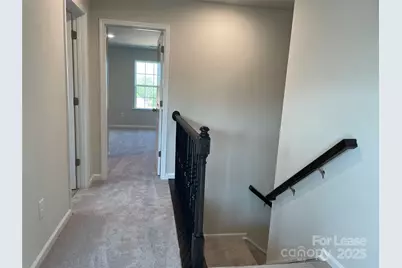 17618 Snug Harbor Road #lot75, Charlotte, NC 28278 - Photo 9