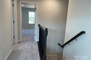 17618 Snug Harbor Rd, Charlotte, NC 28278 - Photo 9