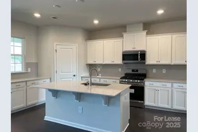 17618 Snug Harbor Road #lot75, Charlotte, NC 28278 - Photo 3