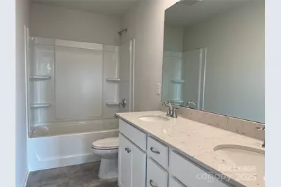 17618 Snug Harbor Road #lot75, Charlotte, NC 28278 - Photo 19