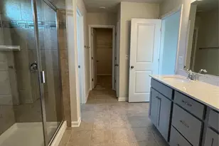 17618 Snug Harbor Rd, Charlotte, NC 28278 - Photo 13