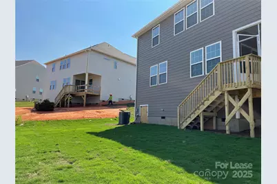 17618 Snug Harbor Road #lot75, Charlotte, NC 28278 - Photo 25