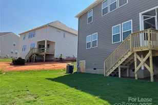 17618 Snug Harbor Rd, Charlotte, NC 28278 - Photo 25