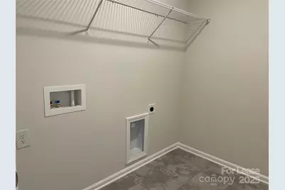 17618 Snug Harbor Road #lot75, Charlotte, NC 28278 - Photo 23