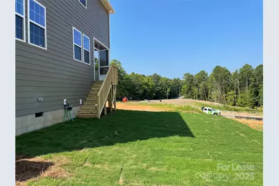 17618 Snug Harbor Road #lot75, Charlotte, NC 28278 - Photo 27
