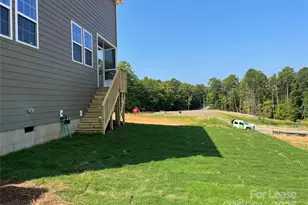 17618 Snug Harbor Rd, Charlotte, NC 28278 - Photo 27