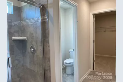 17618 Snug Harbor Road #lot75, Charlotte, NC 28278 - Photo 17