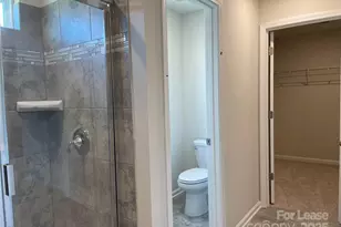 17618 Snug Harbor Rd, Charlotte, NC 28278 - Photo 17