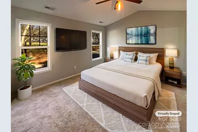 257 Doughton Lane, Charlotte, NC 28217 - Photo 9