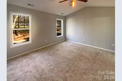 257 Doughton Lane, Charlotte, NC 28217 - Photo 11