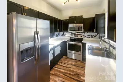 257 Doughton Lane, Charlotte, NC 28217 - Photo 9