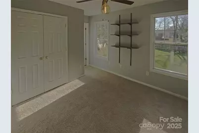 257 Doughton Lane, Charlotte, NC 28217 - Photo 11