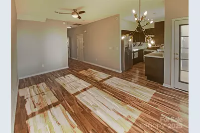 257 Doughton Lane, Charlotte, NC 28217 - Photo 3