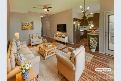 257 Doughton Lane, Charlotte, NC 28217 - Photo 3