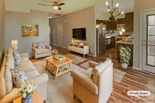 257 Doughton Ln, Charlotte, NC 28217 - Photo 3