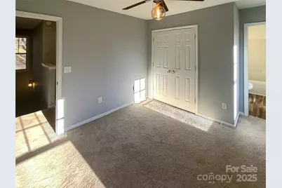 257 Doughton Lane, Charlotte, NC 28217 - Photo 15