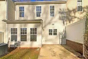 257 Doughton Ln, Charlotte, NC 28217 - Photo 1