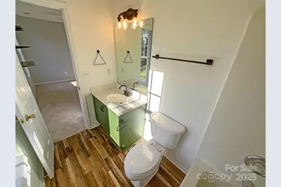 257 Doughton Lane, Charlotte, NC 28217 - Photo 17