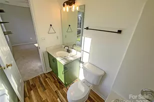 257 Doughton Ln, Charlotte, NC 28217 - Photo 17