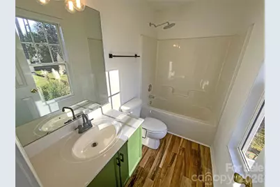 257 Doughton Lane, Charlotte, NC 28217 - Photo 17