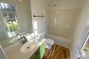 257 Doughton Ln, Charlotte, NC 28217 - Photo 17