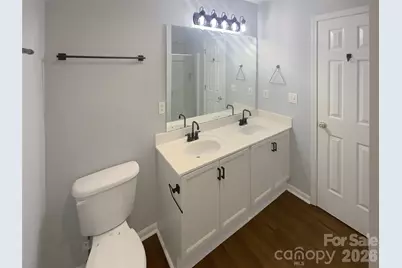 257 Doughton Lane, Charlotte, NC 28217 - Photo 19